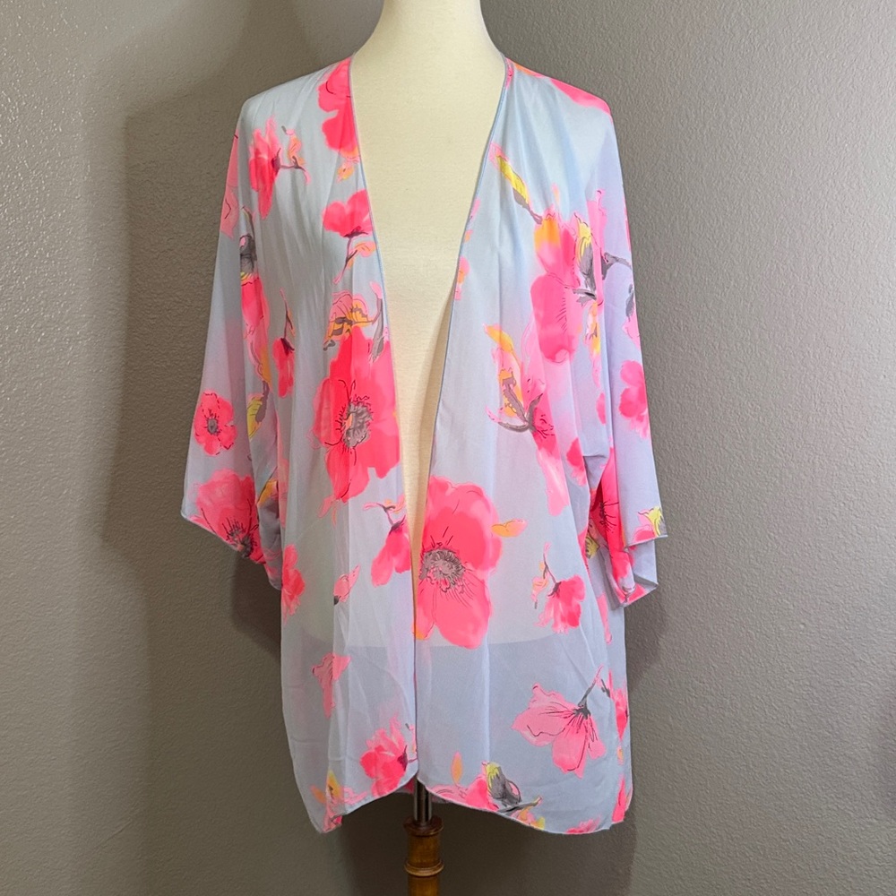 Kimono Medium